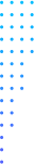 w3script
