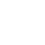w3script