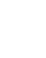 w3script