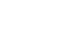 w3script